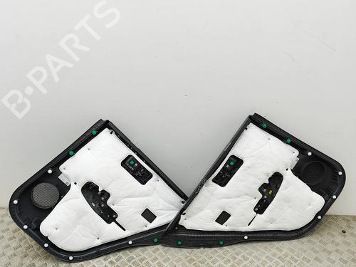 Seats set KIA EV3 EV | BP39410330C78 - Image 8