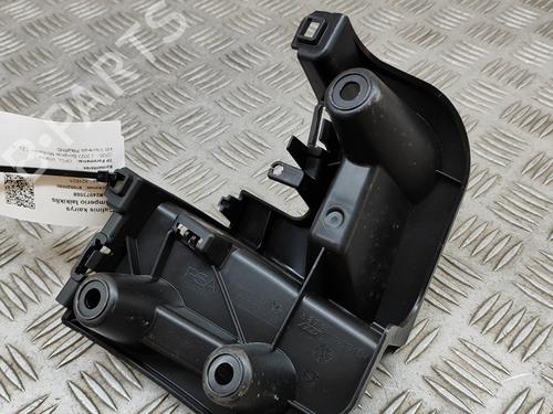 Rear bumper bracket OPEL MOKKA 1.2 (76) | BP27772458C159 