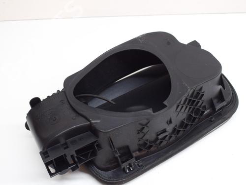 Fuel flap BMW X3 (F25) xDrive 20 d | BP11914934C131