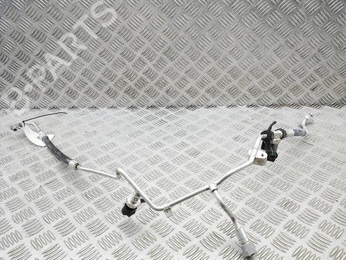 AC pipe VW ID.7 (ED2) PRO | BP39989654M126 - Image 2