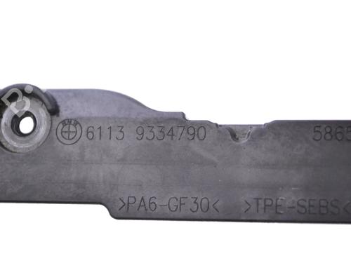 Other BMW 5 (G30, F90) 525 d | BP30229660O1 