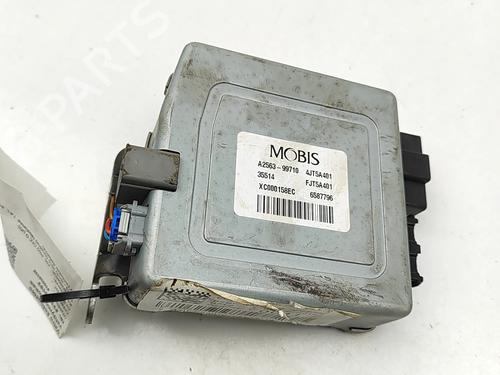 BP32755165M83 main image