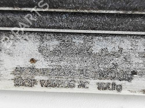Other FORD TRANSIT V363 Platform/Chassis (FED, FFD) 2.0 EcoBlue | BP38184744O1 - Image 7