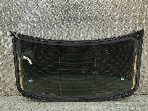 Bagrude JAGUAR XE (X760) 2.0 D AWD | BP31360279C64