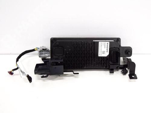 Camera VOLVO XC40 (536) T4 AWD | BP7891114E14 
