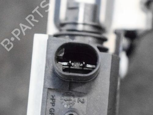 Electronic module BMW 5 (E60) 520 d | BP6749875M83  - Image 5
