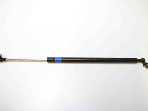 Used Hood lift support SUBARU OUTBACK (BR) 2.0 D AWD (BRD) (150 hp) 30245711