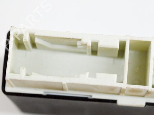 Electronic module BMW i3 (I01) Range Extender | BP13928411M83 