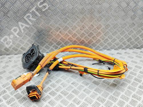 Cable BMW i3 (I01) Electric | BP33383586E12  - Image 5