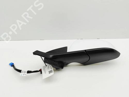Retrovisor esquerdo TESLA MODEL 3 (5YJ3) EV | BP36327085C26 - Image 6