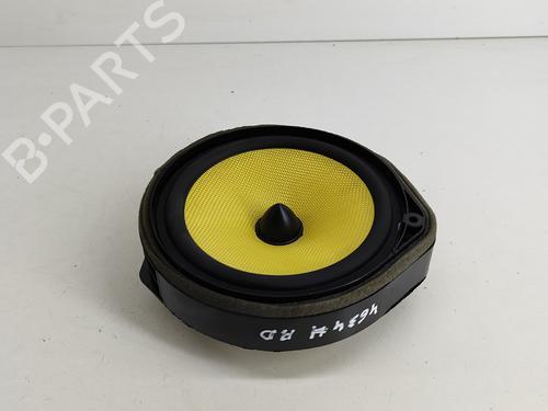 Luidspreker HONDA CIVIC X Hatchback (FC_, FK_) 2.0 Type-R (FK8) | BP21187944E2 