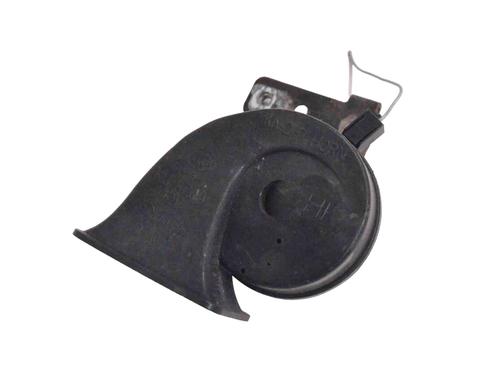 Used Horn MAZDA 6 Estate (GJ, GL) 2.2 D (150 hp) 30234517