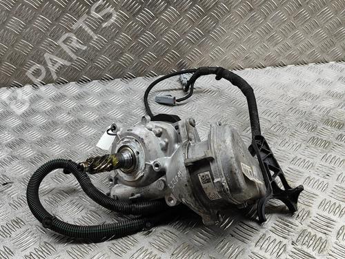 Electronic module OPEL MOKKA 1.2 (76) | BP27786321M83  - Image 5