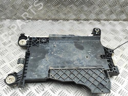Used Support Support BMW 1 (F40) 120 d (190 hp) 34457442 34457442