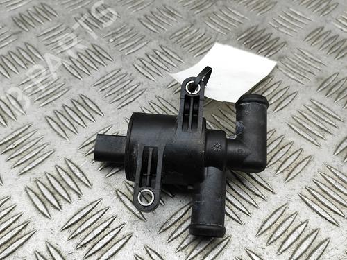 Electronic sensor PORSCHE MACAN (95B) 2.0 | BP31626516M84 