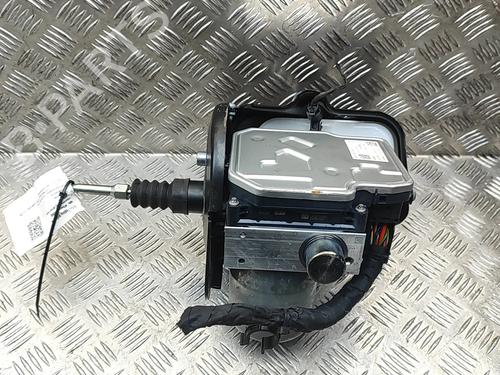 Used Servo brake Servo brake AUDI Q5 (GUB) SQ5 TFSI quattro (367 hp) 33847183 33847183