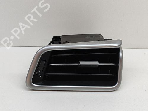 Used Air vent MASERATI GHIBLI III (M157) 3.0 D (275 hp) 21486308