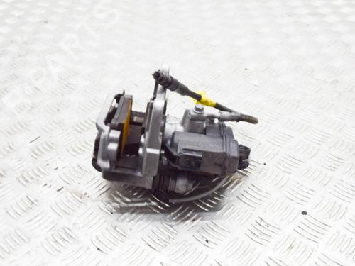 Right rear brake caliper AUDI A6 C8 (4A2) 45 TFSI Mild Hybrid quattro | BP27751608M106 - Image 5