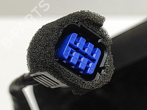 Left taillight HYUNDAI IONIQ 5 (NE) EV | BP34249171C34  - Image 5