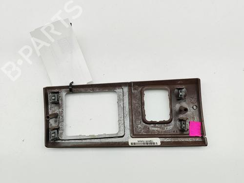 Other CHRYSLER GRAND VOYAGER V (RT) 2.8 CRD | BP30108529O1 