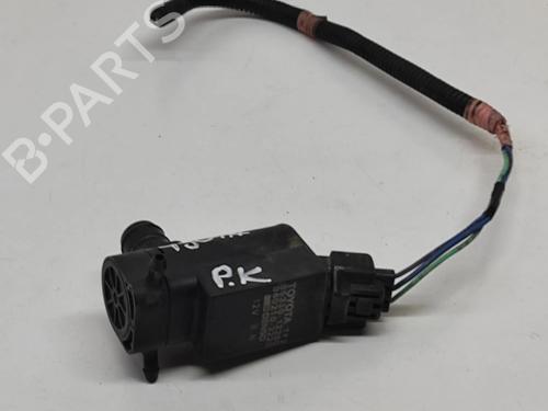 Used Washer pump TOYOTA SUPRA (_A8_) 3.0 i (JZA80_, JZA80R) (228 hp) 28431533