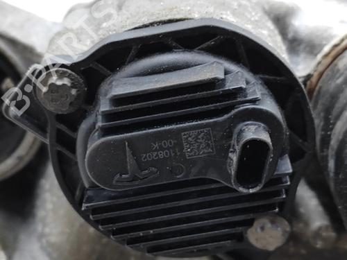 Engine TESLA MODEL 3 (5YJ3) EV AWD | BP28687167M1  - Image 8