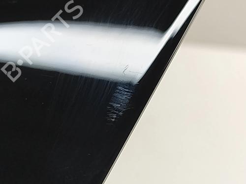 Other AUDI Q4 E-TRON Sportback (F4N) 40 | BP28432666O1