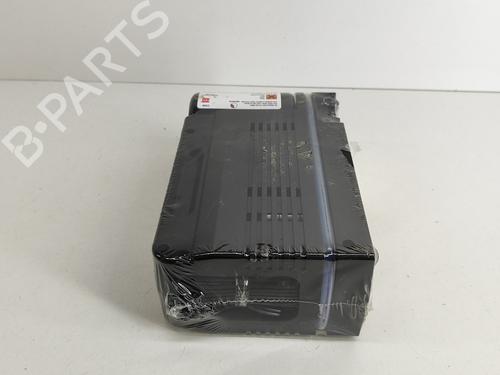 Electronic module JEEP RENEGADE SUV (BU, B1, BV) 2.0 CRD 4x4 | BP20981431M83 