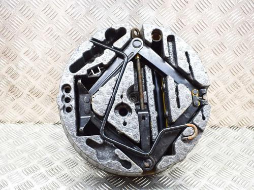 BP16270710O1 main image