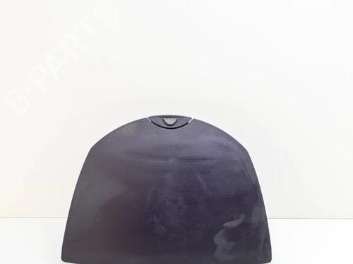 Used Glove box Glove box MITSUBISHI GRANDIS (NA_W) 2.4 MIVEC (NA4W) (165 hp) 8354700 8354700