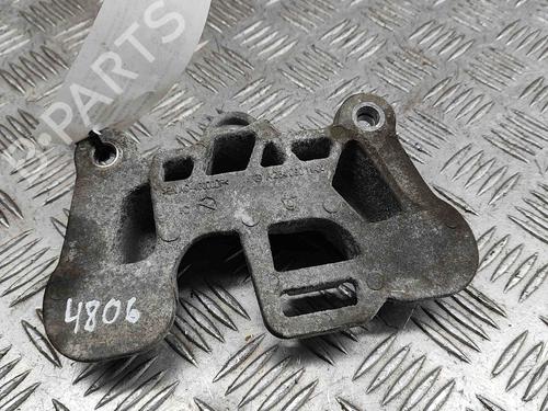 Used Support MERCEDES-BENZ C-CLASS T-Model (S205) C 200 EQ Boost 4-matic (205.278) (184 hp) 27780697