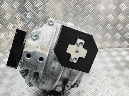 Rear differential MAZDA CX-80 (KL_) e-SKYACTIVE-D MHEV AWD (KL0H, KL3R3P) | BP33389503M24 - Image 2