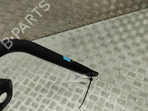 Stabilisator MAZDA MX-5 IV (ND__) 2.0 | BP28558520M96 