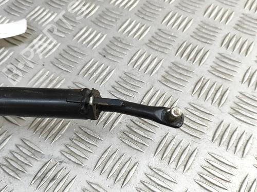 Electronic module PORSCHE BOXSTER (986) 2.7 | BP27799276M83  - Image 5