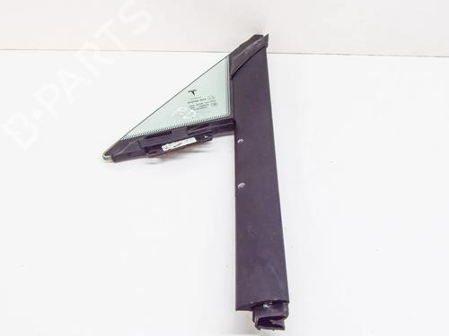 front-right-door-window-tesla-model-s-5yjs-p85-43r001074-2012-10398931 main image