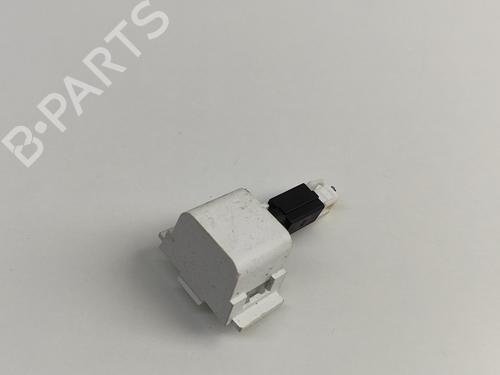 Used Electronic module NISSAN JUKE (F15) 1.6 (117 hp) 26003559