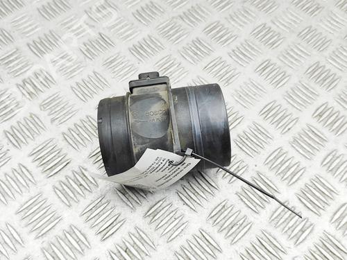 Mass air flow sensor VW AMAROK (2HA, 2HB, S1B, S6B, S7A, S7B, AGD) 2.0 BiTDI 4motion | BP31314887M95