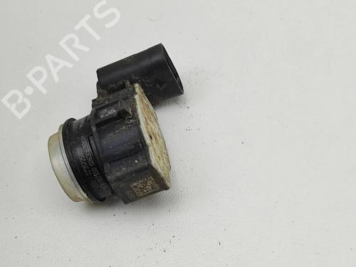 Electronic module FIAT 500e (332_) Elektro (FA1) | BP36470953M83 - Image 3