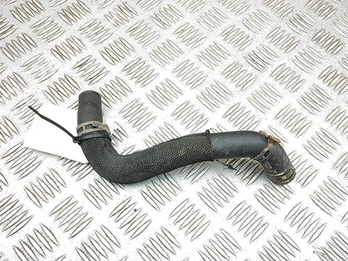 Used Pipe Pipe 38308112 38308112