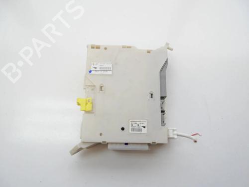Used Electronic module LEXUS GS (_S19_) 300 (GRS190_, GRS190R) (249 hp) 9864848