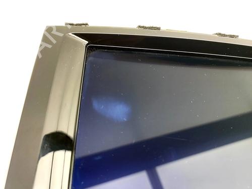 Display VOLVO XC60 II (246) D4 | BP34443527C48 - Image 10