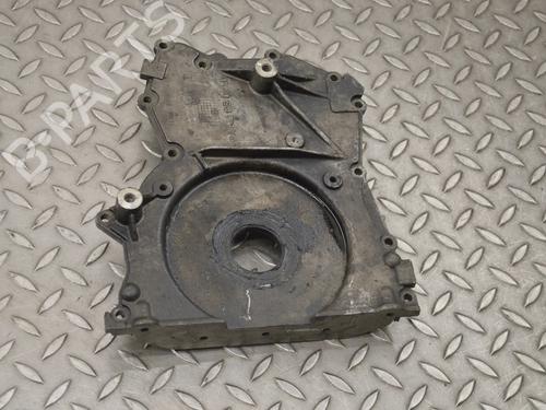 Used Timing cover MERCEDES-BENZ CLS (C219) CLS 320 CDI (211 hp) 30237302