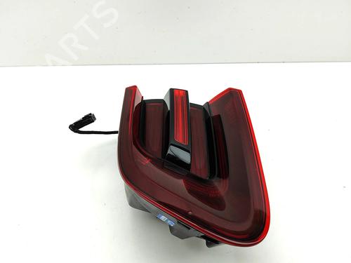 Right tailgate light PORSCHE MACAN (95B) 2.0 | BP31626563C80