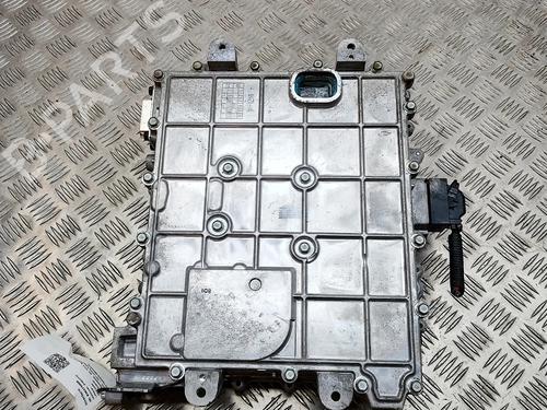 Battery KIA SOUL III (SK3) E-SOUL | BP37029241E11 - Image 5