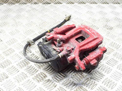 Right rear brake caliper TOYOTA CAMRY (_V7_, _VA7_, _VH7_) 2.5 Hybrid (AXVH71_) | BP28430555M106 