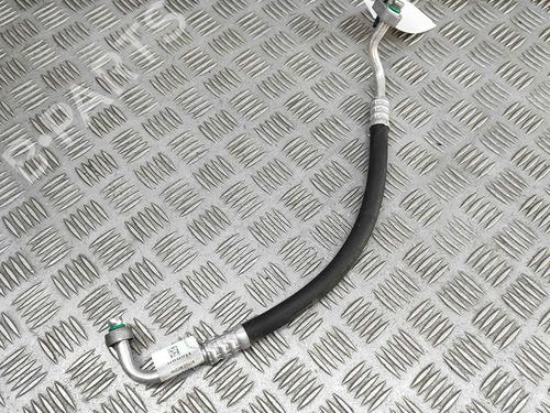 AC pipe KIA SPORTAGE V (NQ5) 1.6 T-GDI | BP28562399M126