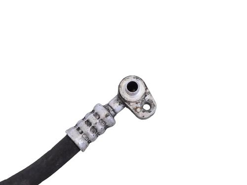 AC pipe MERCEDES-BENZ E-CLASS (W213) AMG E 63 S 4-matic+ (213.089) | BP30254653M126 - Image 4