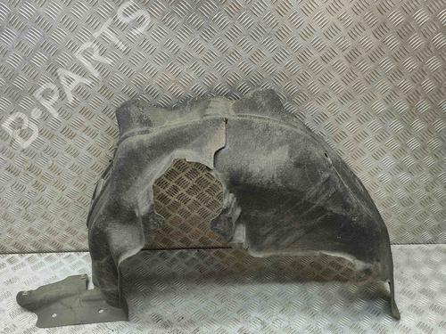Wheel arch FORD KUGA III (DFK) 2.5 Duratec Plug-in-Hybrid | BP29486290C56 