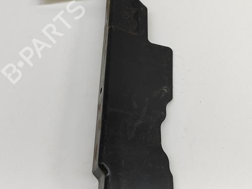 Other MAZDA MX-5 IV (ND__) 2.0 | BP28559581O1