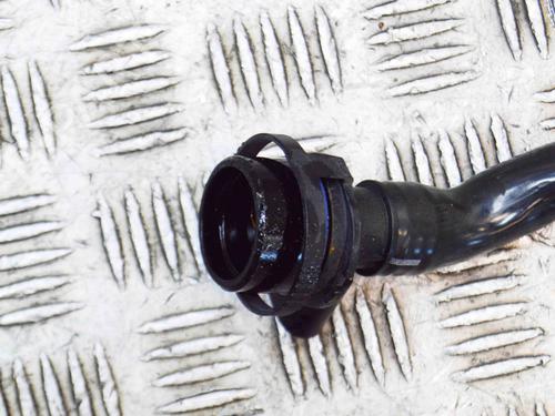 Pipe MERCEDES-BENZ GLC (X253) 220 d 4-matic (253.905, 253.903) | BP14649058M125